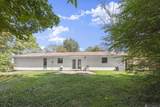 13900 Milton Ln - Photo 17