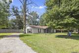 13900 Milton Ln - Photo 18