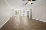 13900 Milton Ln - Photo 3