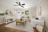 13900 Milton Ln - Photo 4
