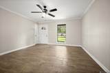 13900 Milton Ln - Photo 5