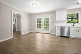 13900 Milton Ln - Photo 6