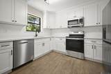 13900 Milton Ln - Photo 7