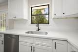 13900 Milton Ln - Photo 8