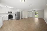 13900 Milton Ln - Photo 9
