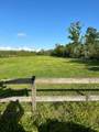747 Bayou Dularge Rd - Photo 5