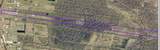747 Bayou Dularge Rd - Photo 6