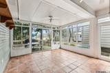 7601 Hickory Ridge Dr - Photo 10