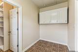 7601 Hickory Ridge Dr - Photo 11