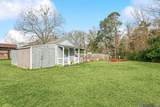 7601 Hickory Ridge Dr - Photo 12