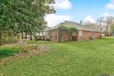 7601 Hickory Ridge Dr - Photo 13