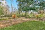 7601 Hickory Ridge Dr - Photo 14