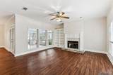 7601 Hickory Ridge Dr - Photo 2