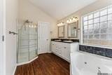 7601 Hickory Ridge Dr - Photo 6
