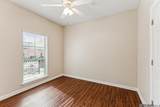 7601 Hickory Ridge Dr - Photo 7
