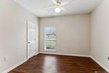 7601 Hickory Ridge Dr - Photo 8