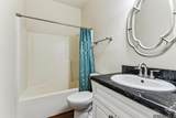7601 Hickory Ridge Dr - Photo 9