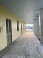 57845 Plaquemine St - Photo 20