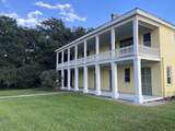 57845 Plaquemine St - Photo 3