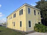 57845 Plaquemine St - Photo 7