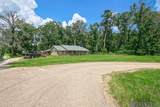 35825 Homer Graham Rd - Photo 6