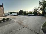 4917-4927 Sherwood Forest Blvd - Photo 20