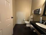 4917-4927 Sherwood Forest Blvd - Photo 26