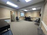 4917-4927 Sherwood Forest Blvd - Photo 32
