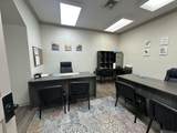 4917-4927 Sherwood Forest Blvd - Photo 35