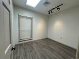 4917-4927 Sherwood Forest Blvd - Photo 37