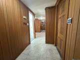 5422 Galeria Dr - Photo 8