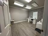 5423 Galeria Dr - Photo 16