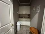 5423 Galeria Dr - Photo 20