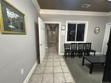 5423 Galeria Dr - Photo 8