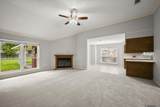 1821 Hobbiton Rd - Photo 10