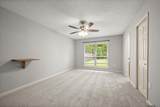1821 Hobbiton Rd - Photo 11