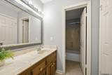 1821 Hobbiton Rd - Photo 12