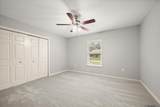1821 Hobbiton Rd - Photo 13