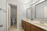 1821 Hobbiton Rd - Photo 14