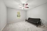1821 Hobbiton Rd - Photo 15