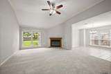 1821 Hobbiton Rd - Photo 3