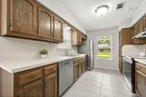 1821 Hobbiton Rd - Photo 4