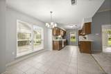 1821 Hobbiton Rd - Photo 8