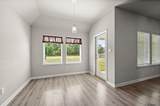 13041 Bayberry Ave - Photo 10