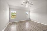 13041 Bayberry Ave - Photo 11