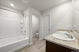 13041 Bayberry Ave - Photo 12