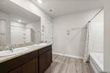 13041 Bayberry Ave - Photo 13