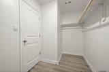 13041 Bayberry Ave - Photo 14