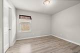 13041 Bayberry Ave - Photo 15