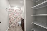 13041 Bayberry Ave - Photo 16